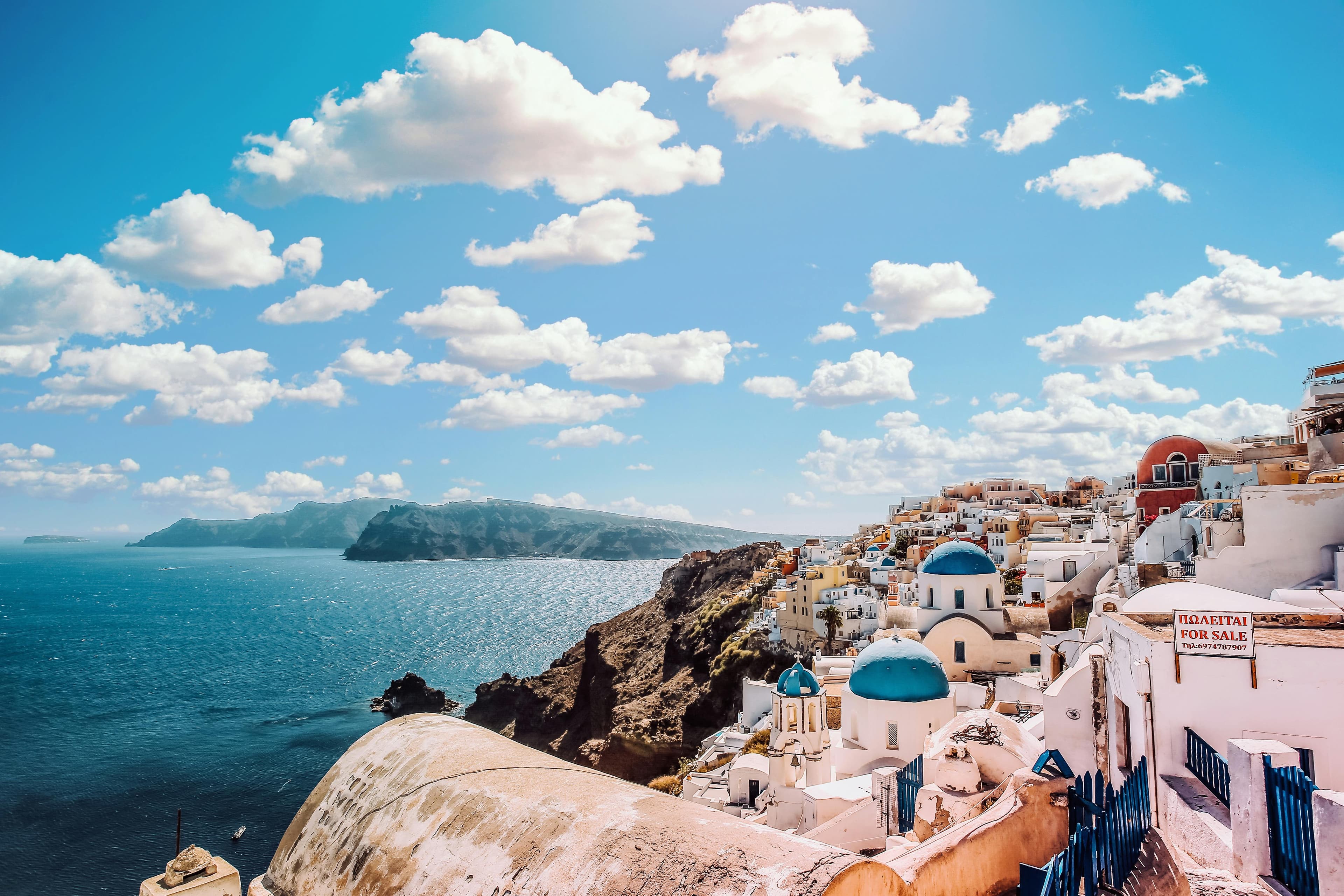 5 Hidden Gems for Your Next Vacation